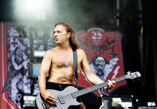 2011